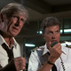 Fotograma de Airplane